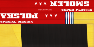 polska smolen right.png