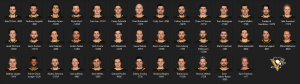 1082149572_PittsburghPenguins.thumb.PNG.9dadb2dcf572759078ae3bb7d460ac67.PNG