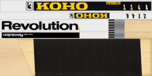 koho rev left white.png