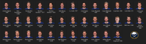 1143629121_BuffaloSabres.thumb.PNG.615d60cd1baeb65f1f0e53bec0408f65.PNG