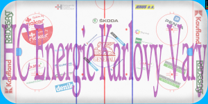 115_HCE_Ice_2021.thumb.png.cc85679e363da99e701189f96055c087.png