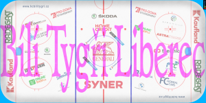 116_HCB_Ice_2021.thumb.png.b32c198fecd19764e56d30d4fbe7fb5c.png