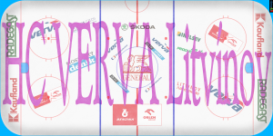 117_HCH_Ice_2021.thumb.png.a1ae30287d74f167a7b9613405a6f3f2.png