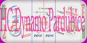 118_HCM_Ice_2021_.thumb.png.25e8cf6f506c83eaf3f5c968600f8bf6.png