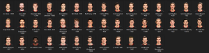 1191363691_NewJerseyDevils.thumb.PNG.7cdeeb9db88439ea4dd4ec5b794c9940.PNG