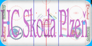 119_HCL_Ice_2021.thumb.png.1acfb643b743286e17908fbbcb8f7c7b.png