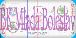 120_HCS_Ice_2021.thumb.png.cd11524b8ee7d0d8ac15109b4f086da2.png