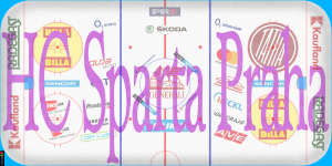 121_HCP_Ice_2021.thumb.png.e8b0f4e9a741d832d938dad6608272d5.png
