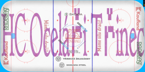 122_HCO_Ice_2021.thumb.png.6273eceeecc02af8b80651d9e2717374.png