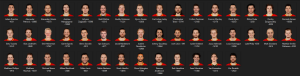 123097457_CalgaryFlames.thumb.PNG.05831bbdda1808fb5535eac3ba97a032.PNG