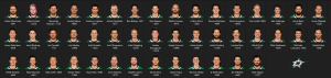 1231230994_DallasStars.thumb.PNG.d969dc588c9461cffe2a4184f7f39bbd.PNG