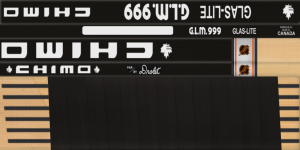 chimo black right.png