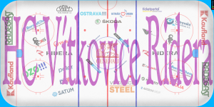 123_HCV_Ice_2021.thumb.png.a657c1f1c40ab3d699c79014bb2b8f29.png