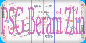 125_HCA_Ice_2021.thumb.png.2253d1a761d629188ab14858cb4ba5e6.png