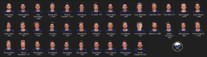 1260717473_BuffaloSabres.thumb.PNG.1e862c833ca08c0beafbcf3f77fc9fb7.PNG