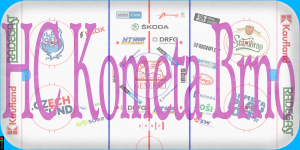 126_HCZ_Ice_2021.thumb.png.1828e5ef824ab6ad06e660173100e6fe.png