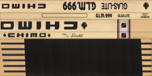 chimo wood right.png