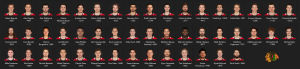1273275251_ChicagoBlackhawks.thumb.PNG.57ab11d95bfd3398b6af46cec1d215b6.PNG