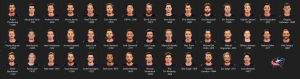 1310116407_ColumbusBlueJackets.thumb.PNG.ce9f45a733668273096de178ad76b53a.PNG