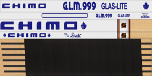 chimo wb left.png