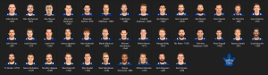 1311497079_TorontoMapleLeafs.thumb.PNG.4aff3da1c577c56de78a2db075cbfea3.PNG