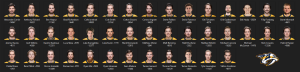 136917555_NashvillePredators.thumb.PNG.64de2c9a268fe25110f64157c4918d5c.PNG