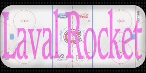 136_HAM_Ice_2021.thumb.png.6d3c22e1d4dde2de5b656db7b629f24f.png