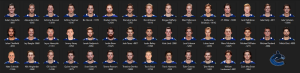 1374943143_VancouverCanucks.thumb.PNG.e3088681cd8394167f56ddff65e90856.PNG