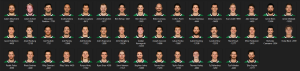 1387806636_DallasStars.thumb.PNG.26184e0406eb4e265d33a899bc54adde.PNG