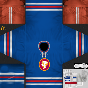 Poldi Away.png