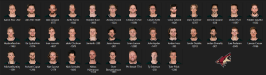 144155248_ArizonaCoyotes.thumb.PNG.3cbc20126088741b68c9cf156837c50a.PNG