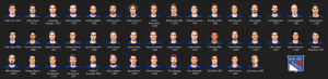 1485275522_NewYorkRangers.thumb.PNG.1694bf7971078af50bd35e58d1a8f820.PNG