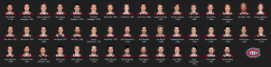 1490672997_MontrealCanadiens.thumb.PNG.d9af3cff458fe60cb44f46f3a1947262.PNG
