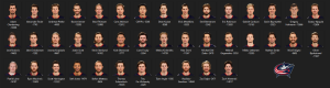 1497448596_ColumbusBlueJackets.thumb.PNG.d1e7e30688ade607f43dfc7ca29729ab.PNG