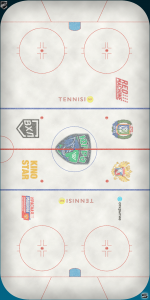 1502699172_().thumb.png.5129b77472169a5760ecc3a278f1f1f4.png