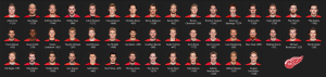 1513168930_DetroitRedWings.thumb.PNG.8bc39d5789eed35f3868e2291b438a66.PNG