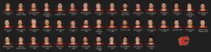 1515384382_CalgaryFlames.thumb.PNG.bb79233667992b7efc76257ef2dd95e7.PNG