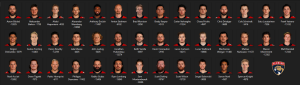 152591132_FloridaPanthers.thumb.PNG.30984ff5518fd6c006325b39e5ebf0b2.PNG