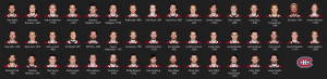 1563401317_MontrealCanadiens.thumb.PNG.52da7ba9b052f33ca8439343ffa3292a.PNG