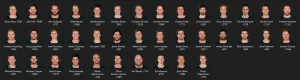 1596264803_ArizonaCoyotes.thumb.PNG.ac690ce01938fae3fbbfc0da75afbb2c.PNG