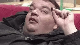 1603206525_tenor(4).gif.4df881428f5a31f4ff8a21672237c58f.gif