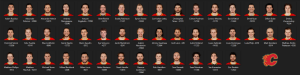 160811981_CalgaryFlames.thumb.PNG.10737926b4746e17205f71bb3baa2927.PNG