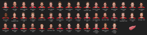 1612467583_DetroitRedWings.thumb.PNG.135d7b95aee8de56de95bda4172eddec.PNG