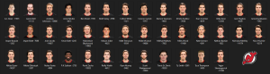 1648828776_NewJerseyDevils.thumb.PNG.51da9abce50fc056accb18171b724d33.PNG
