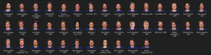 1663882234_BuffaloSabres.thumb.PNG.477a0b29d7f5820701a3d347304796de.PNG