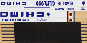 chimo wb right.png