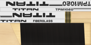 TITAN 1020 RIGHT.png