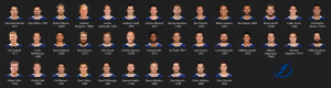 1702666555_TampaBayLightning.thumb.PNG.8bdd6e49b2a734b37a3e06be8f2b1585.PNG