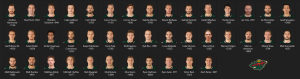 1713615125_MinnesotaWild.thumb.PNG.d7d5f06e901cc8329cc4240eaffb81ff.PNG