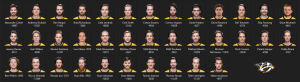 1724902450_NashvillePredators.thumb.PNG.74d3b982e502ad02a275bec34161488f.PNG
